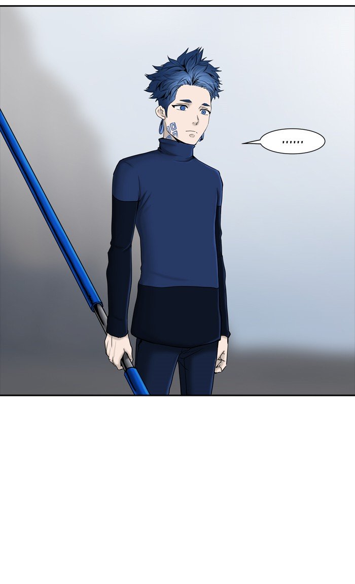 Tower of God, Chapter 369 image 095